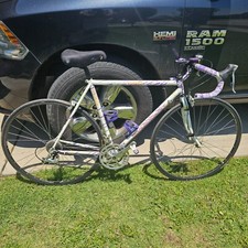 1994 schwinn paramount for sale  Edmond