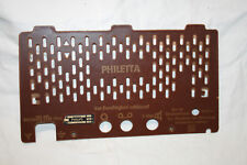 Rückwand backplate backwall gebraucht kaufen  Forstinning