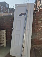 Upvc door handles for sale  ROCHDALE