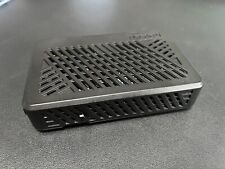 Raspberry geeekpi deskpi for sale  WOLVERHAMPTON