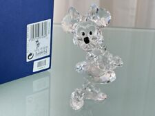 Swarovski figur 687436 gebraucht kaufen  Witten