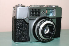 Appareil photo agfa d'occasion  Toulouse-