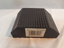 Wilson molded black for sale  Federal Way
