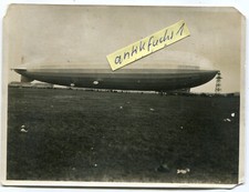Foto große luftschiff gebraucht kaufen  Zeuthen