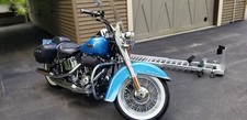 2011 harley davidson for sale  Sanbornton