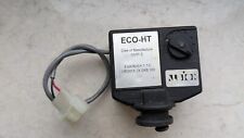 Ewfe micromat ec30 gebraucht kaufen  Speyer