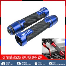 Motorcycle handlebar handle for sale  UK