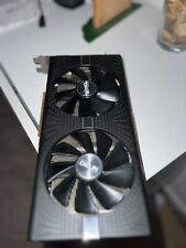 Sapphire nitro radeon usato  Recanati