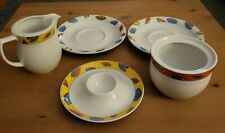 Seltmann weiden portobello gebraucht kaufen  Bad Oldesloe