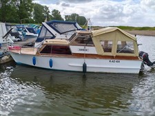 motorboot kajutboot gebraucht kaufen motorboot kajutboot gebraucht kaufen Leverkusen