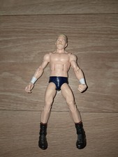 Wrestling wwe wcw gebraucht kaufen  Dormagen