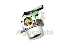Carburatore briggs stratton usato  Villaricca