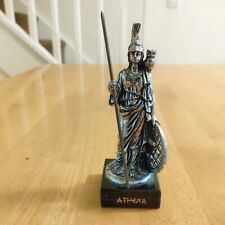 Athena ancient greek for sale  BOURNEMOUTH