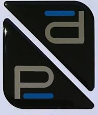 Prodrive number plate for sale  BEDWORTH