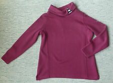 Womanwear wind pullover gebraucht kaufen  Zierenberg