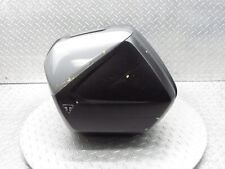 2023 triumph tiger for sale  Anaheim