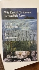 Kunst ihr leben gebraucht kaufen  Potsdam