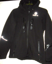 First softshell jacke gebraucht kaufen  Hamburg