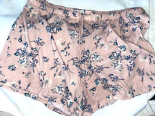 Lucky brand pajama for sale  USA