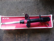 Front gas shock for sale  LOWESTOFT