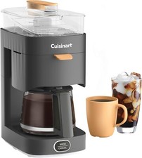 Cuisinart soho cup for sale  Chicago