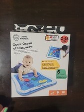 Baby einstein opus for sale  Granada Hills