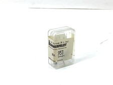 Sommerfeldt 953 ersatzteil gebraucht kaufen  Hameln