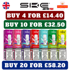 Ske 600 pro for sale  BOLTON