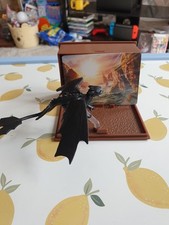 Train dragon mini for sale  PONTEFRACT