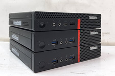 Mixed lot lenovo for sale  Glen Burnie