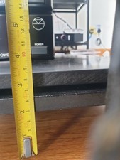 Linn naim rega for sale  LEVEN