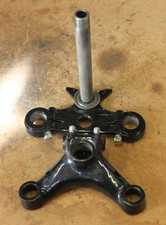 matchless forks for sale  EPSOM