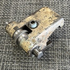 warner swasey turret lathe for sale  Spring Grove