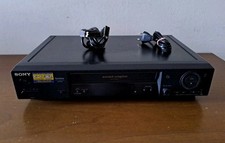 sony slv 656 usato sony slv 656 usato Torino