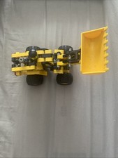Lego technic front for sale  NORTHWICH