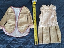 Two piece victorian for sale  Seattle