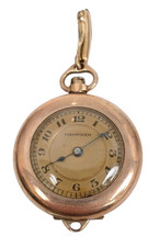 hampden watch for sale hampden watch for sale RUGBY