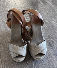 Tory burch fabian for sale  Portland