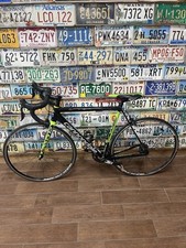 Cannondale caad road for sale  Myrtle Beach