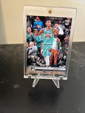 Morant 2019 chronicles for sale  Midlothian