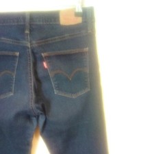 Ladies levi strauss for sale  DONCASTER