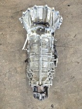 Jaguar 3.2 automatic for sale  NEWRY