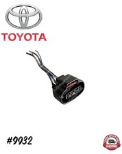 Toyota sienna rear for sale  Tempe