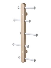 Brand new ikea for sale  NEW MILTON