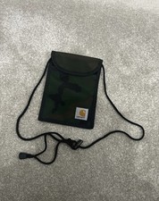 Carhartt bag for sale  STOCKTON-ON-TEES