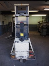 Crown mt20 130 for sale  Broadview Heights