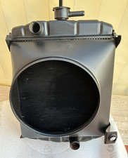 Radiatore fiat 600t usato Radiatore fiat 600t usato  Italia