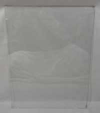 Antique wavy glass for sale  Akron