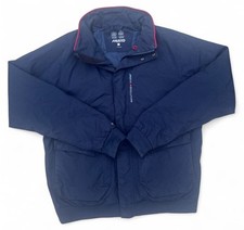 Musto evolution br1 for sale  CHESTERFIELD