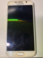 Samsung galaxy edge gebraucht kaufen Samsung galaxy edge gebraucht kaufen  Großkarolinenfeld